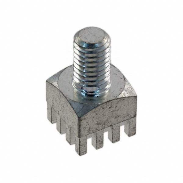 7461383Würth Elektronik