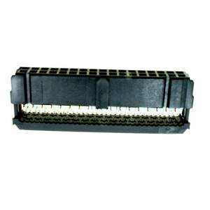 746288-8TE Connectivity AMP Connectors 