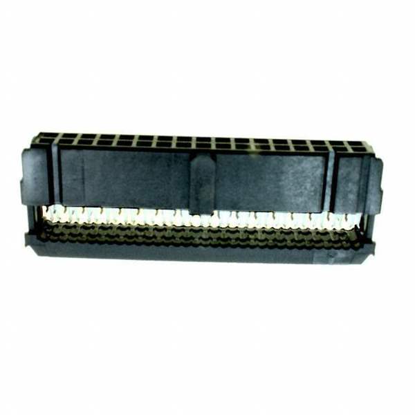 746288-8TE Connectivity AMP Connectors 