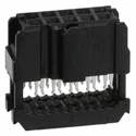 746285-1TE Connectivity AMP Connectors