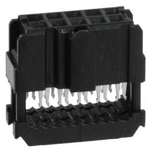 746285-1TE Connectivity AMP Connectors