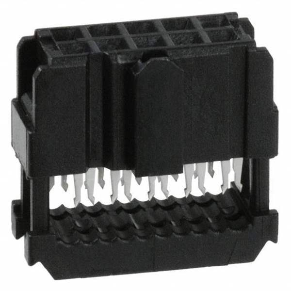 746285-1TE Connectivity AMP Connectors