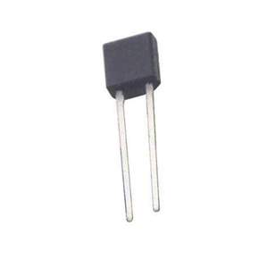 32209220Yageo Nexensos