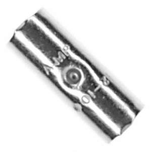323755TE Connectivity AMP Connectors