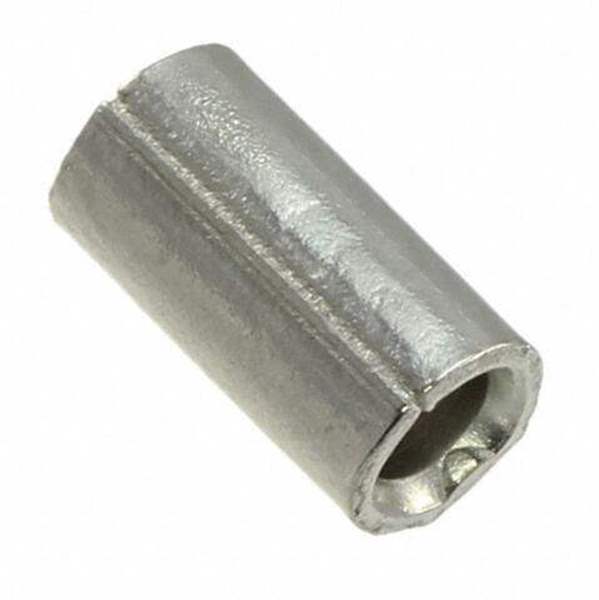 323794 TE Connectivity AMP Connectors