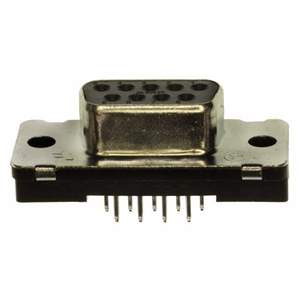 747150-2TE Connectivity AMP Connectors