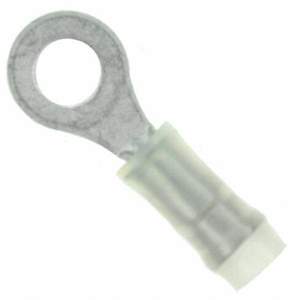 323986TE Connectivity AMP Connectors