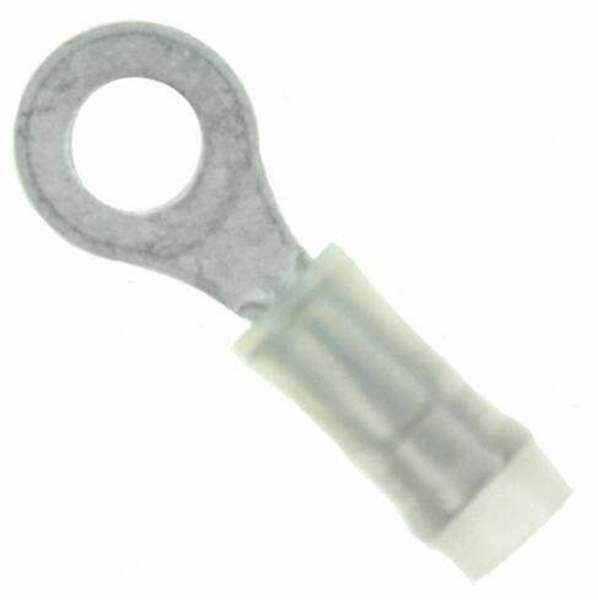 323986TE Connectivity AMP Connectors