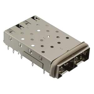 747220001Molex