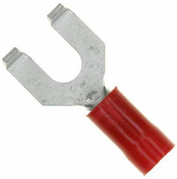 324169TE Connectivity AMP Connectors