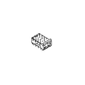 747230001Molex