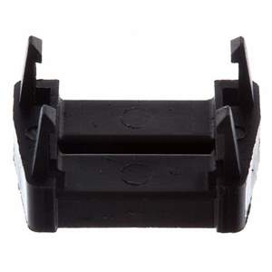 747275-4TE Connectivity AMP Connectors