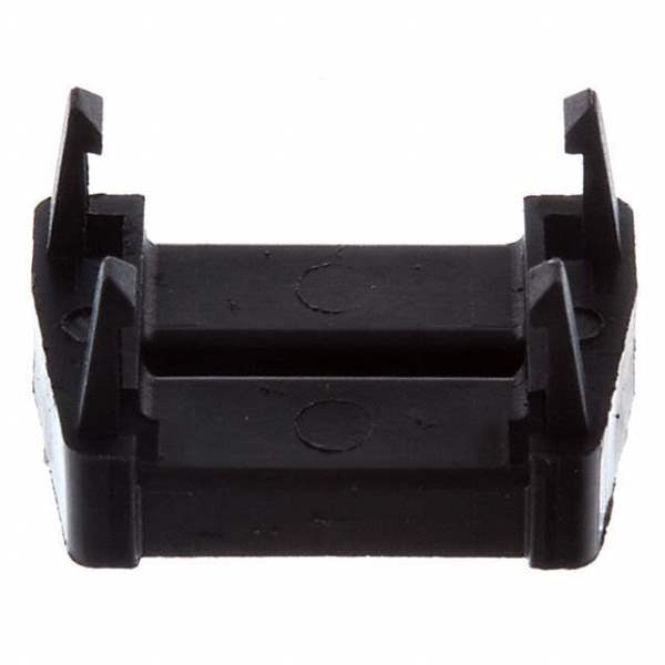 747275-4TE Connectivity AMP Connectors