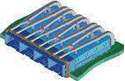 747280003Molex