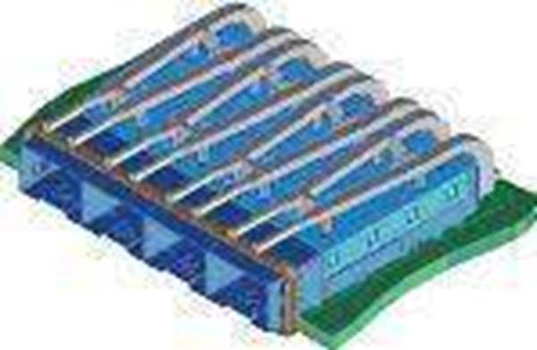 747280003Molex