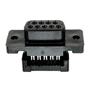747318-4TE Connectivity AMP Connectors