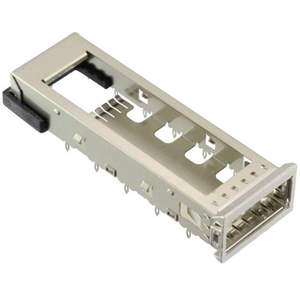 747360220Molex
