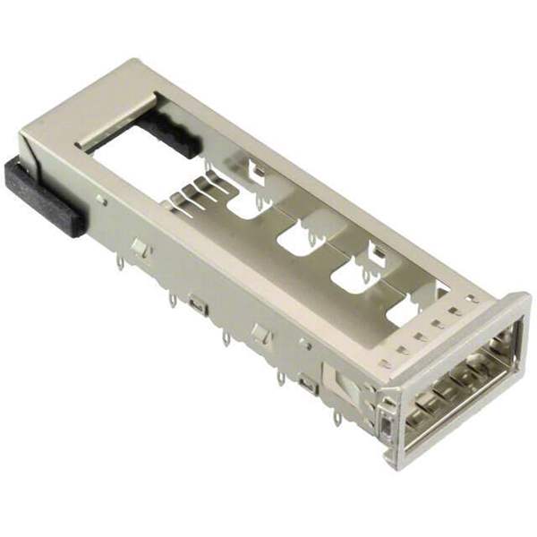 747360220Molex