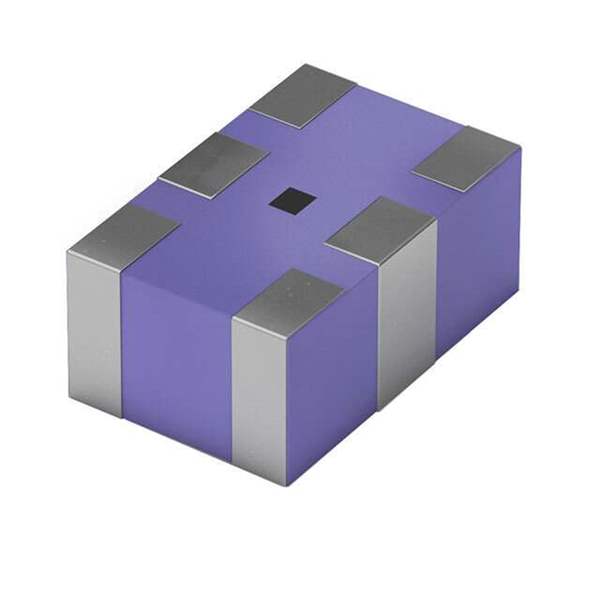 748020024Würth Elektronik