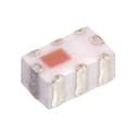 748111009Würth Elektronik