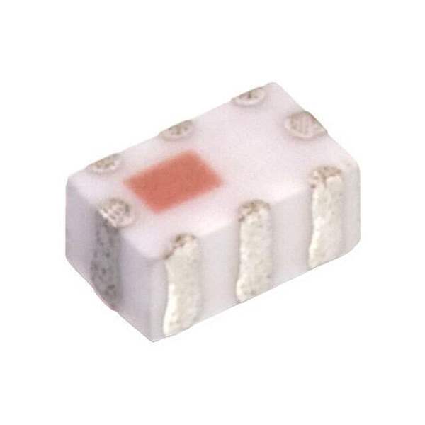 748111009Würth Elektronik