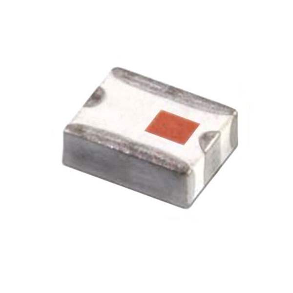748323056Würth Elektronik