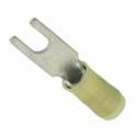 325197TE Connectivity AMP Connectors