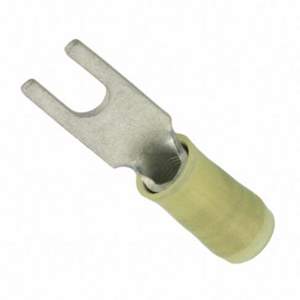 325197TE Connectivity AMP Connectors