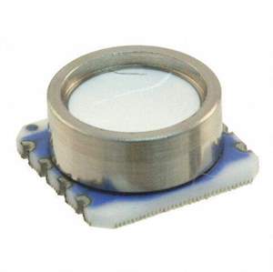  325540009-50TE Connectivity Measurement Specialties
