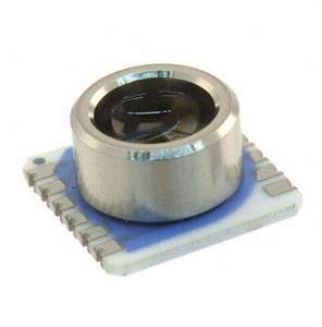 325534009-00TE Connectivity Measurement Specialties