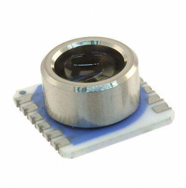 325534009-00TE Connectivity Measurement Specialties