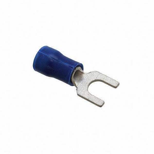 326741TE Connectivity AMP Connectors