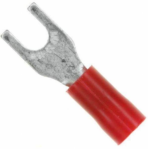  327043 TE Connectivity AMP Connectors