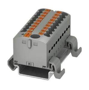  3273242 Phoenix Contact