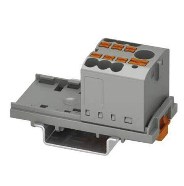 3273066 Phoenix Contact