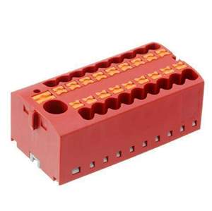  3273378Phoenix Contact