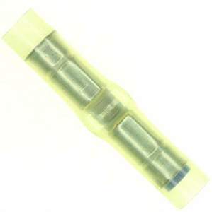 327638TE Connectivity AMP Connectors