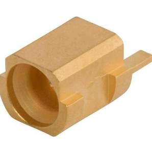 3285-6001 Amphenol SV Microwave
