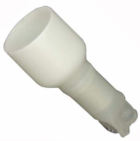 329251TE Connectivity AMP Connectors