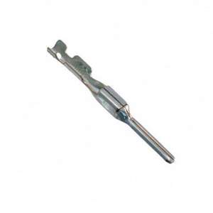 0330000003 Molex