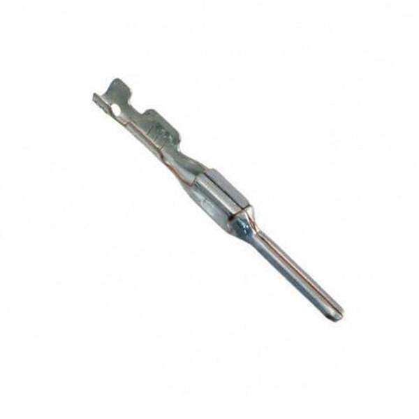 0330000003 Molex