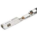0330122002Molex