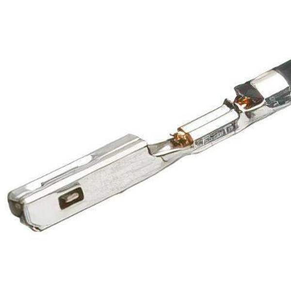 0330122003 Molex