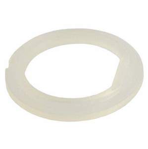 330620TE Connectivity AMP Connectors