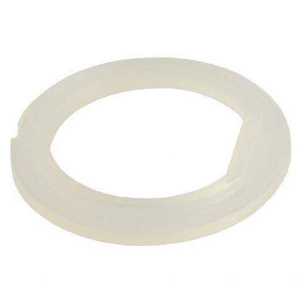 330620TE Connectivity AMP Connectors
