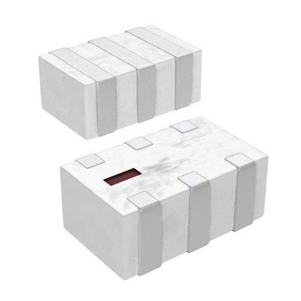 748422245Würth Elektronik