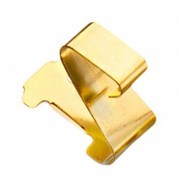 331211503040 Würth Elektronik