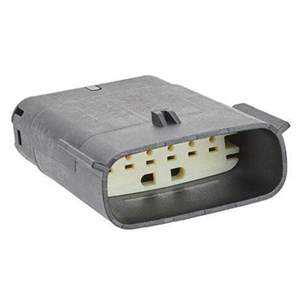 0334810601Molex