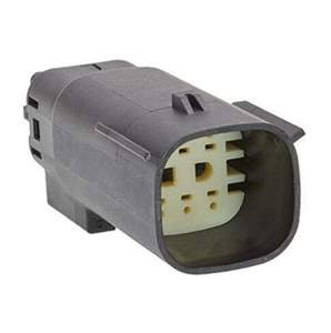 0334823601 Molex