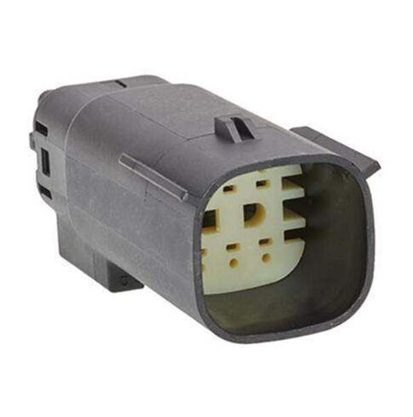 0334823601 Molex
